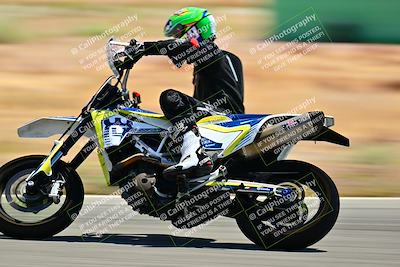 media/May-16-2025-2WTD (Fri) [[87c82739e1]]/A Group/Session 3 (Turn 4)/